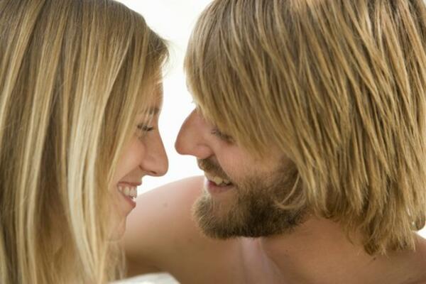 SAMO ZAMISLITE ŠTA JE NAJGORE MOGUĆE ŠTO MOŽE DA SE DESI U VEZI: E upravo TO je doživeo JEDAN MLADIĆ! HOROR ŽIVI