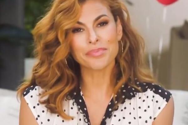 POVUKLA SE IZ HOLIVUDA: Glumica je važila za NAJLEPŠU ŽENU NA SVETU, a onda je odlučila da započne NOVI ŽIVOT!