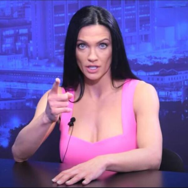 OVOLIKO MINUTA JE JEDINO NAJBOLJE: Srpkinja iz filmova za odrasle otkrila koliko treba da traje dobar intimni odnos