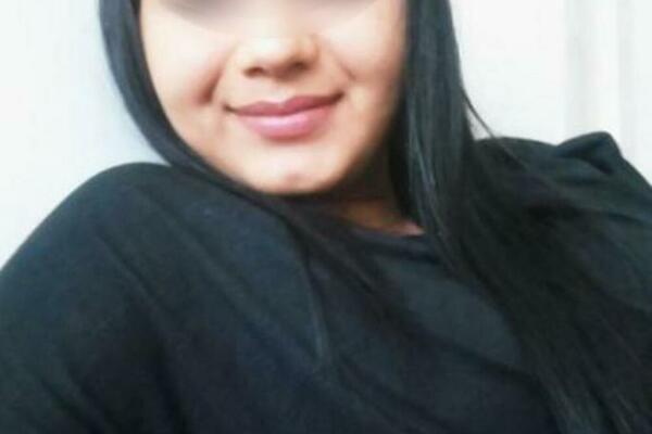 SARI SE OBRAĆAO POVIŠENIM TONOM, A ONDA JE POČEO JU JE UPUCAO: Muškarac koji je sedeo za stolom otkrio sve detalje!