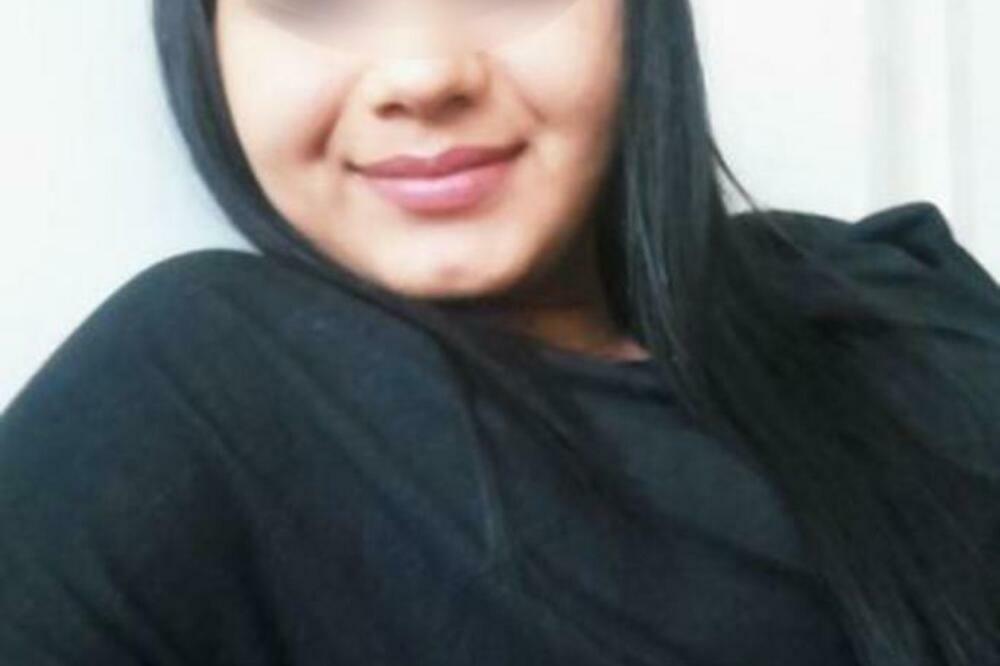 SARI SE OBRAĆAO POVIŠENIM TONOM, A ONDA JE POČEO JU JE UPUCAO: Muškarac koji je sedeo za stolom otkrio sve detalje!