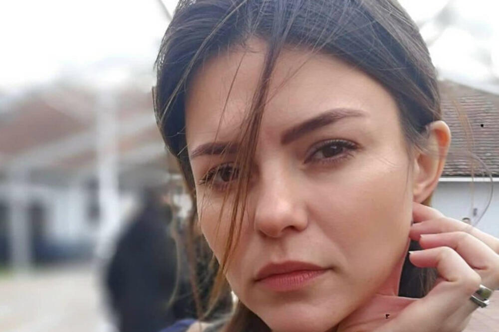 POZNATA NOVINARKA JE ZA TRI MESECA IZGUBILA OCA, BAKU I DEKU: Stravična sudbina, SADA JOJ JE I MAJKA UGROŽENA!