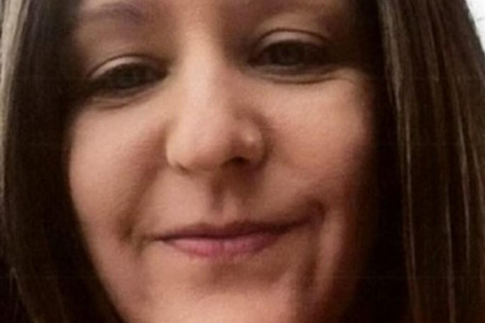 HOROR! Ema ubila ljubavnicu muža i ostavila telo da izgleda kao samoubistvo, ali jedna stvar je skupo koštala!