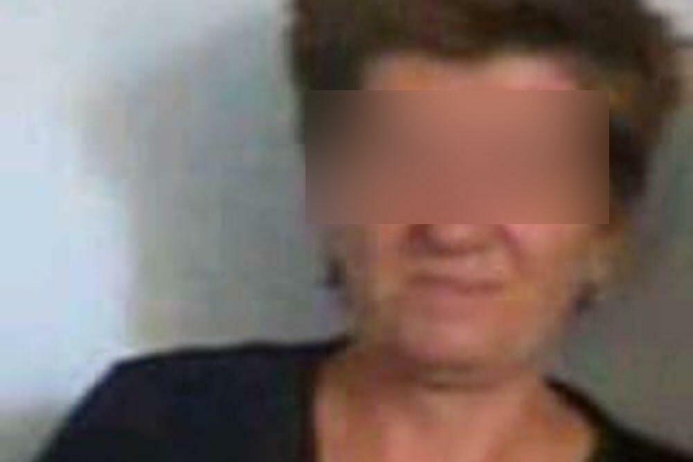 NOVI DETALJI ZLOČINA U BEČEJU: Bacila mrtvu majku u šaht, rekla da se preudala, pa je uradila MORBIDNU stvar!