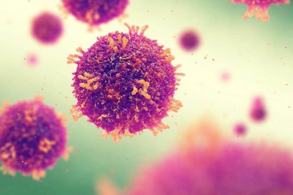 STRAVIČAN VIRUS PRETI DECI U SRBIJI! Jedini SPAS je vakcinacija, od ovoga se i UMIRE, roditelji - NE IGRAJTE SE!