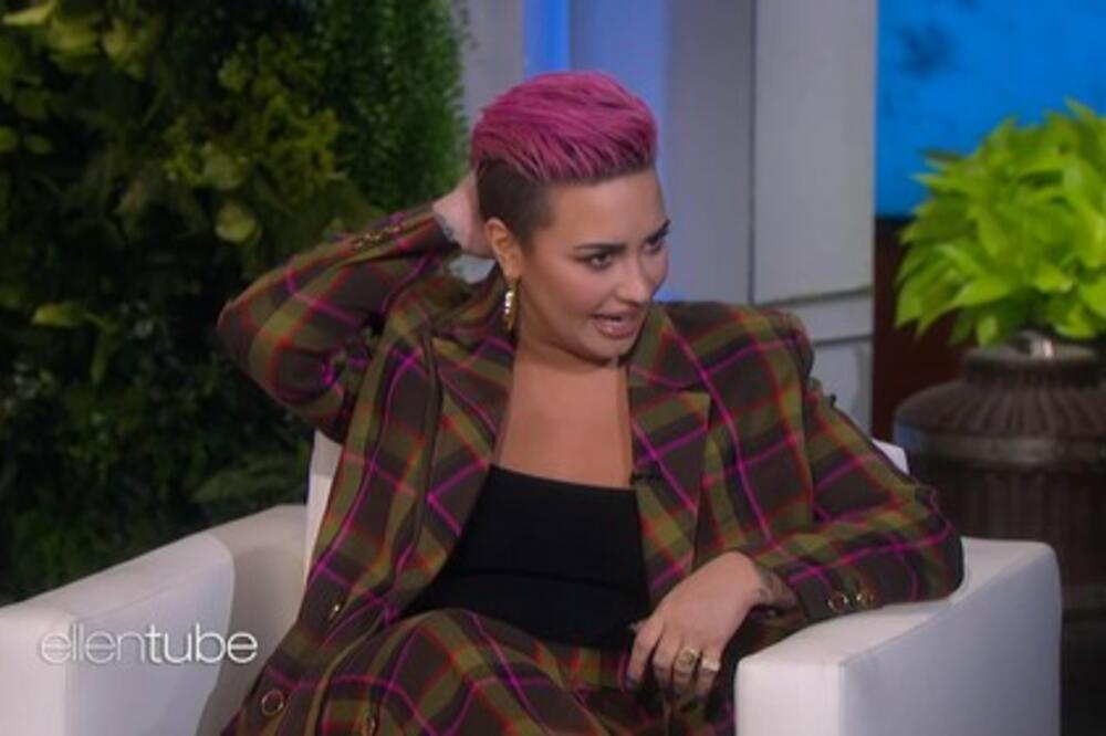 Potresna ispovest SLAVNE PEVAČICE: Silovana sam kao TINEJDŽERKA, a to mi je uradio i DILER kad sam se PREDOZIRALA!