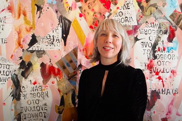 NJEN DEČKO JE NAJPOŽELJNIJI NEŽENJA HOLIVUDA, a ko je slikarka Aleksandra Grant? (FOTO)