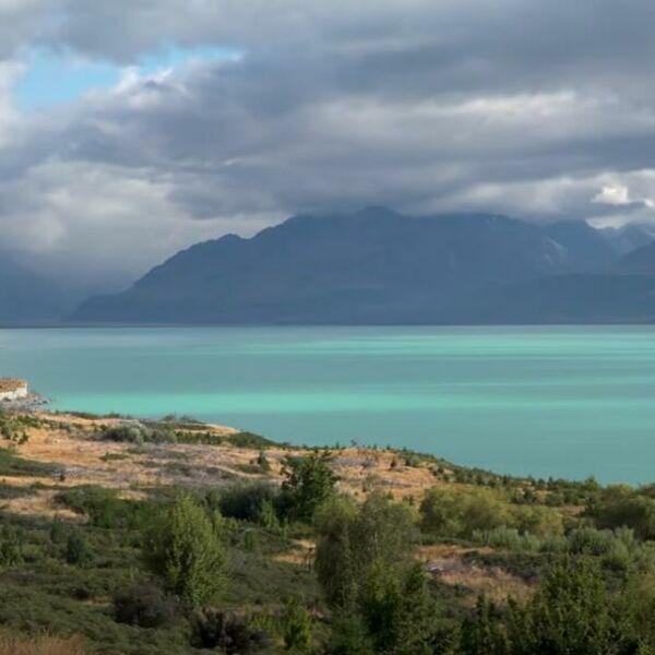 NOVI ZELAND JE USPEO DA SPASI TURIZAM UPRKOS PANDEMIJI: Kako su uspeli?