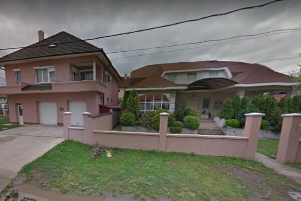 BEOGRADSKO NASELJE SE RAPIDNO ŠIRI, A KVADRAT KOŠTA 900 EVRA: Da li biste živeli ovde BEZ OBZIRA na njegove mane?