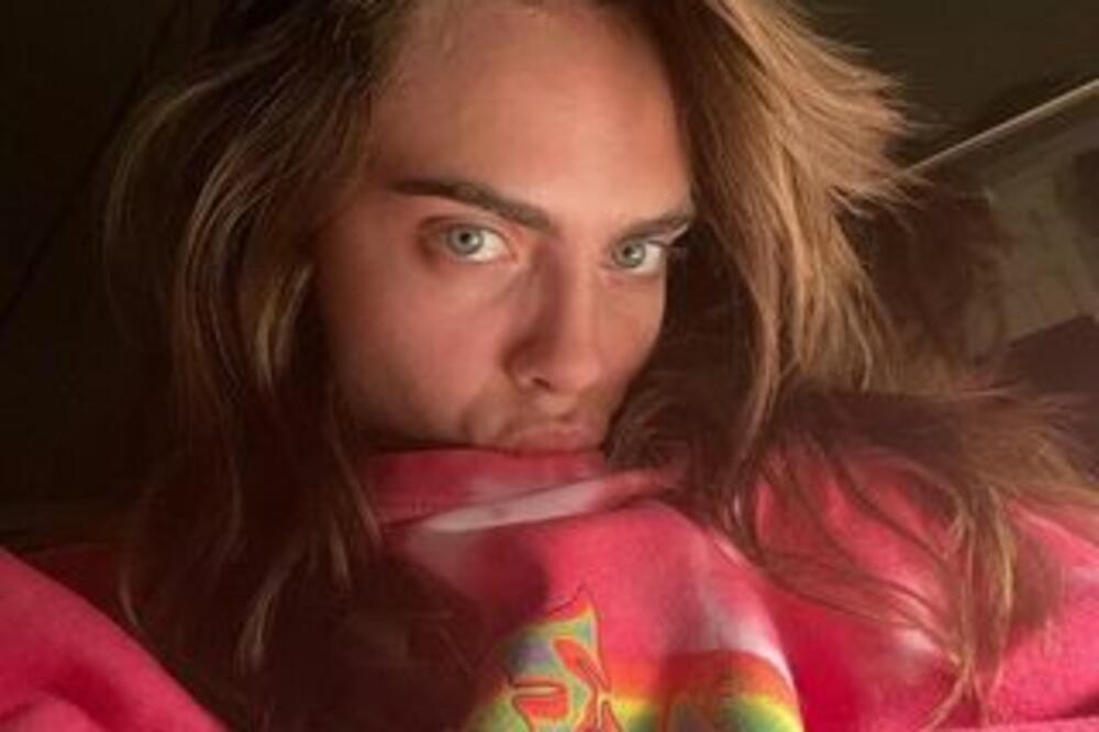 ZAPALILA SE KUĆA POZNATE MANEKENKE!