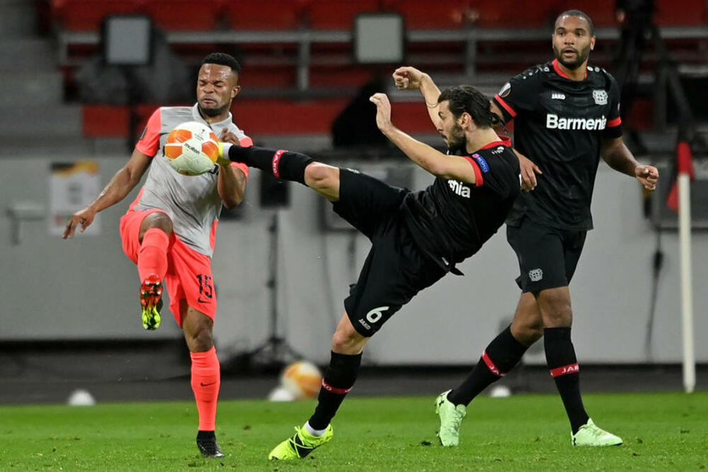 INSTAGRAM PROFIL NAJVEĆE ZVEZDINE ŽELJE GORI: Sve pršti pred VEČITI DERBI, a nada Delija je sve veća!