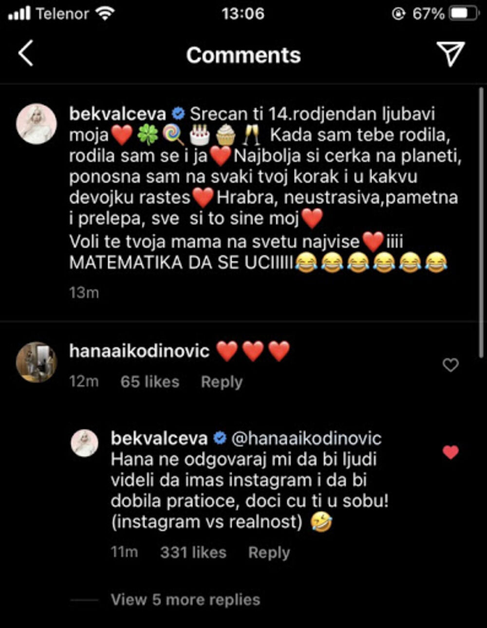 Nataša Bekvalac