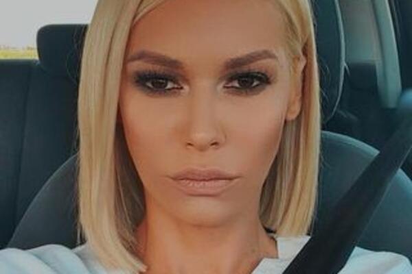 BRZO JE NAPUSTILA PORODIČNI DOM JER JE ŽELELA DRUGAČIJI ŽIVOT: "Bilo je tu raznih tračeva i EPITETA!"