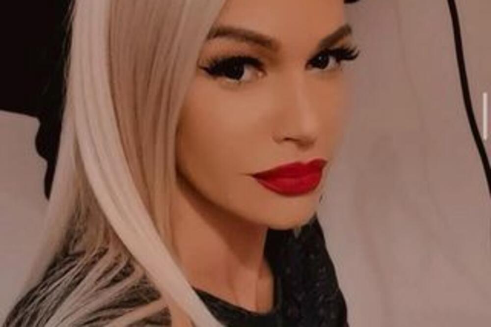 "NE ODGOVARAJ MI, DOĆI ĆU TI U SOBU": Nataša iskritikovala javno ćerku Hanu i to na njen VAŽAN DAN!