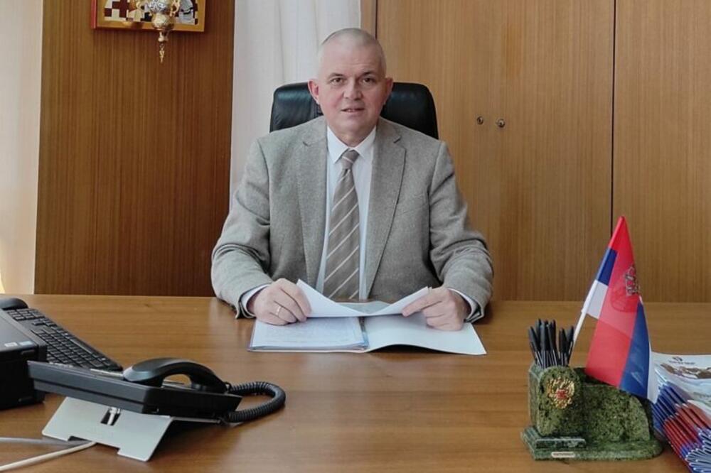 3.000 VRAČARACA BIĆE VAKCINISANO U SVOJIM DOMOVIMA: Lekari i medicinske sestre izlaze na teren