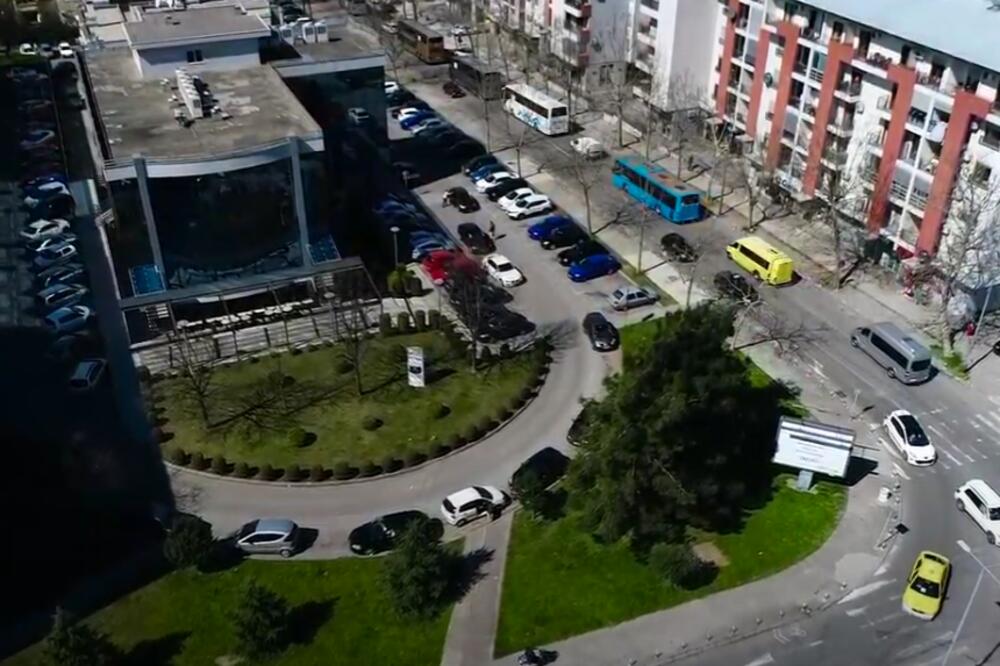 AMNESTI INTERNEŠNAL OŠTRO O CRNOJ GORI I KRŠENJU LJUDSKIH PRAVA: Ocrnili su ih nikad gore