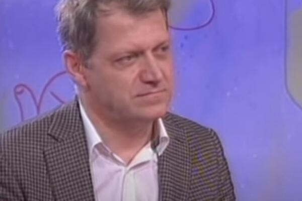 I LEKARI DAJU POGREŠAN SAVET ZA PROBLEM KOJI MUČI MNOGE ŽENE! Dr Jocić: Ne pravite grešku kada primetite simptome!