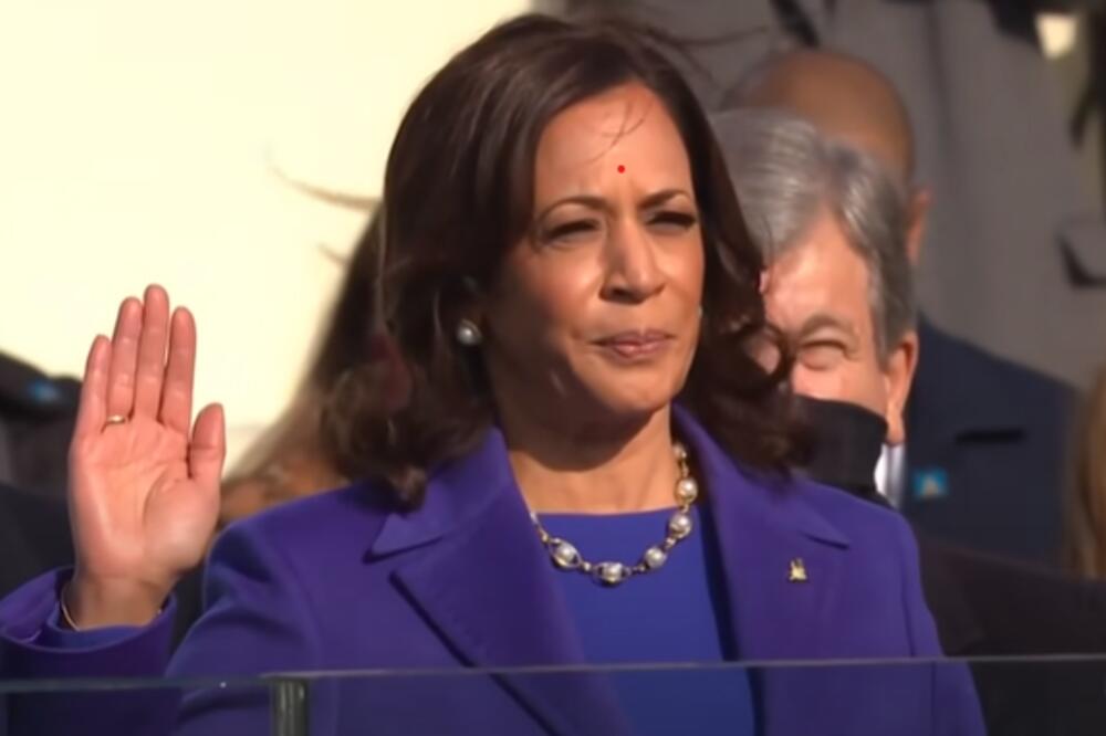 OPASNO! Naoružan čovek uhapšen u blizini kuće KAMALE HARIS