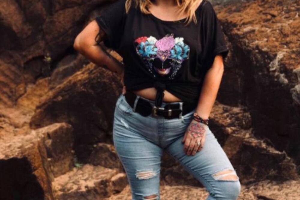 BLOGERKA JE MAJKA SEDMORO DECE: Uvek jedu rukama, ne kupaju se svaki dan, a ja od 19:30 više nisam dostupna!