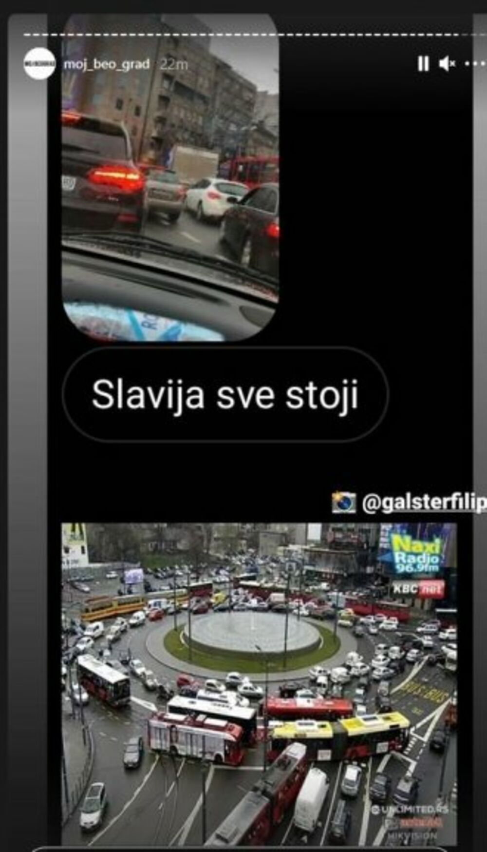 Slavija