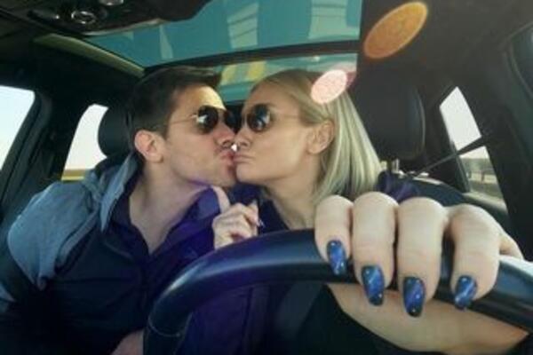 NJIHOVA BORBA TRAJE VEĆ 10 GODINA! Dali su BRDO PARA na BITNU STVAR, a od ljudi su dobijali NEGATIVNE KOMENTARE