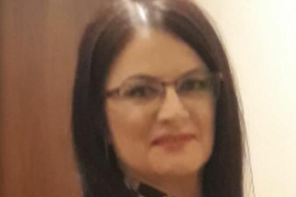 TUGA! PREMINULA DOKTORKA OLIVERA PROTIĆ IZ BANJALUKE: "Večno ćeš biti u našim srcima"