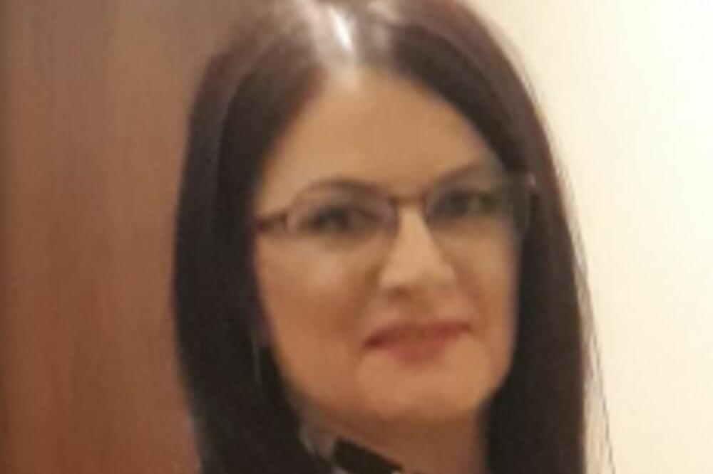 TUGA! PREMINULA DOKTORKA OLIVERA PROTIĆ IZ BANJALUKE: "Večno ćeš biti u našim srcima"