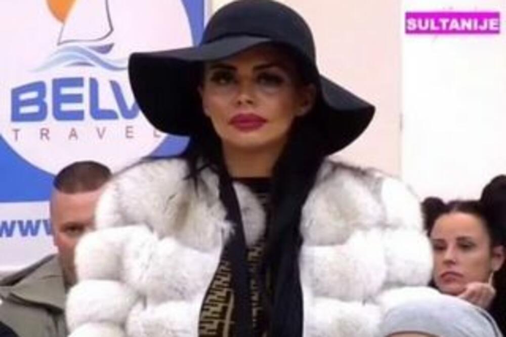 BRAT RIJALITI UČESNICE IZVRŠIO SAMOUBISTVO: Bio je HEROINSKI zavisnik!