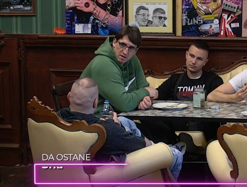 Kristijan Golubović