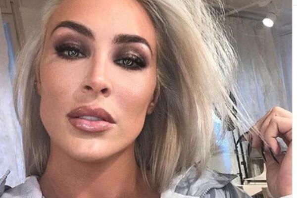 POPULARNA PEVAČICA SENIDAH OTKRILA ŠTA JOJ JE NAJVIŠE NEDOSTAJALO U DETINJSTVU! Bez toga se NE MOŽE!