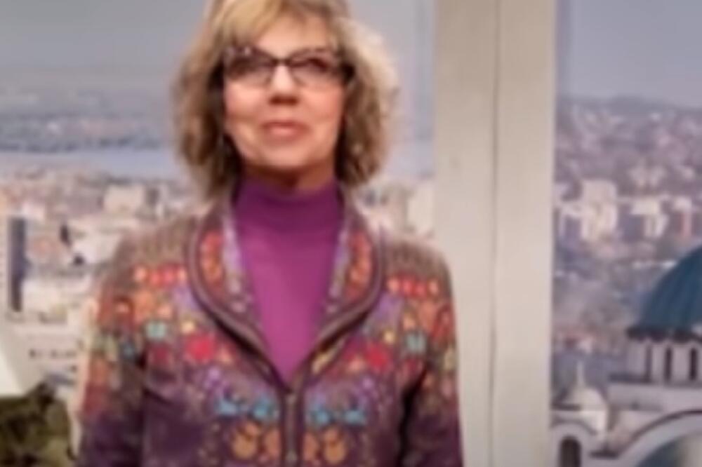 ZAŠTO MLADI U SRBIJI DIŽU RUKE NA SEBE? Za 24 sata troje se ubilo, socijalni psiholog otkriva razloge