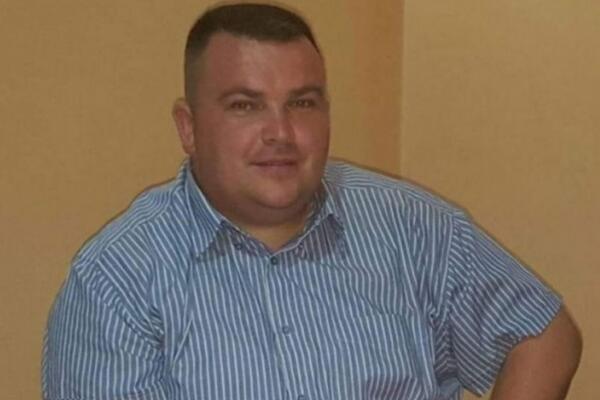 Političar uhapšen zbog napada vozilom na policajca?