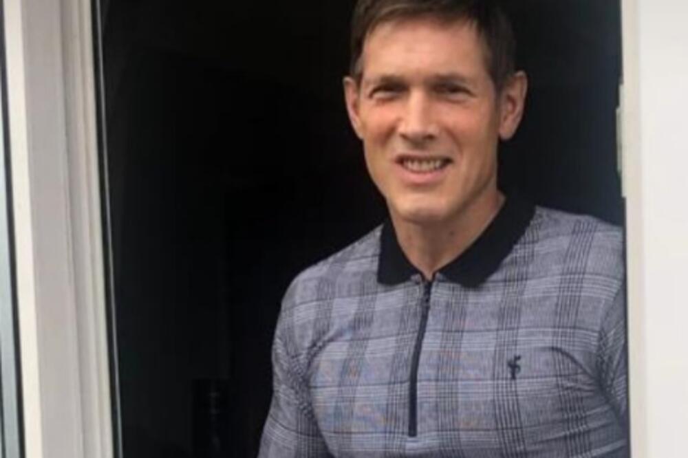 NEVEROVATNO! OVAJ "MLADIĆ" IMA 7 UNUČADI: Otkrio je tajnu svog uspeha, koja se KRIJE U 3 OSNOVNA PRAVILA (VIDEO)