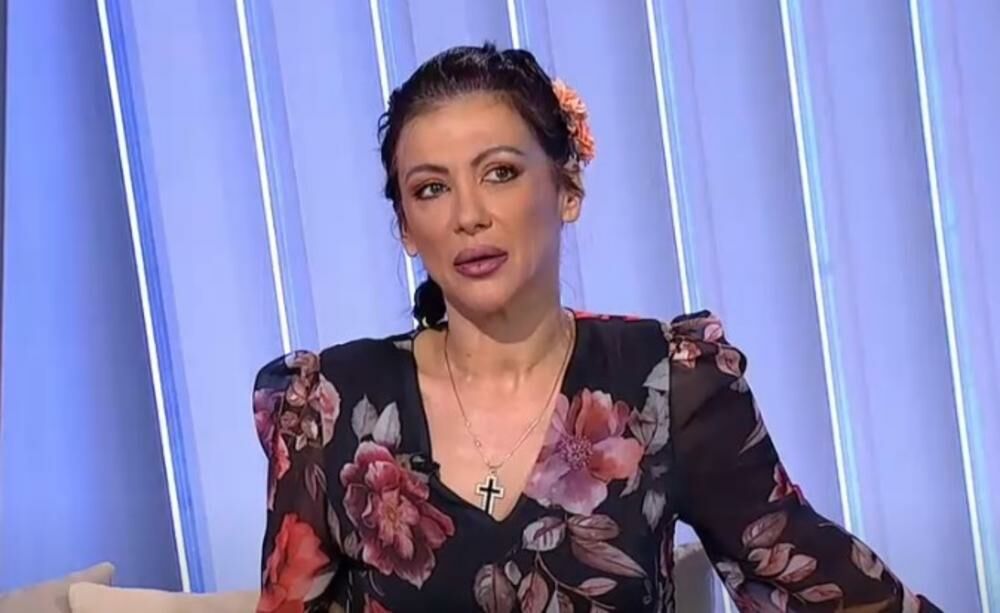 Vesna Vukelić