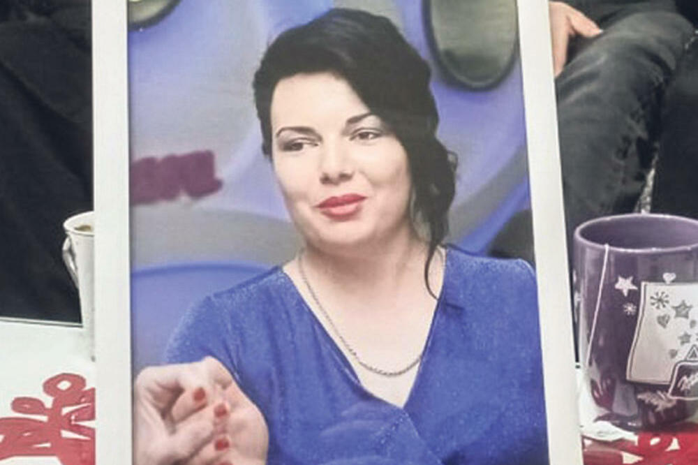 GOTOVI REZULTATI OBDUKCIJE DANIJELE PREMINULE NAKON ABORTUSA: Tužilaštvo pozvalo supruga zbog POJAŠNJENJA