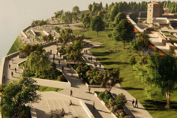 BEOGRAD DANAS DOBIJA HIMNU? Sigurno ZNATE OVU PESMU, jedna je od najpoznatijih i NAJLEPŠIH! (VIDEO)