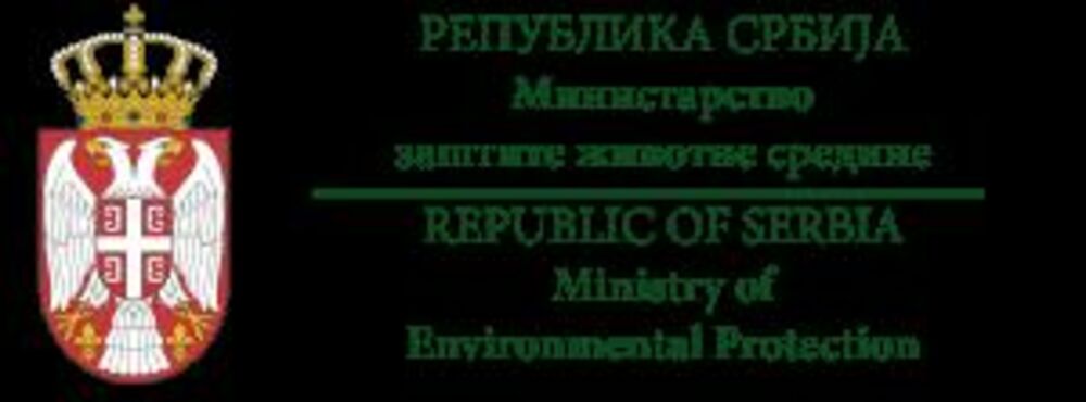 Zaštita životne sredine