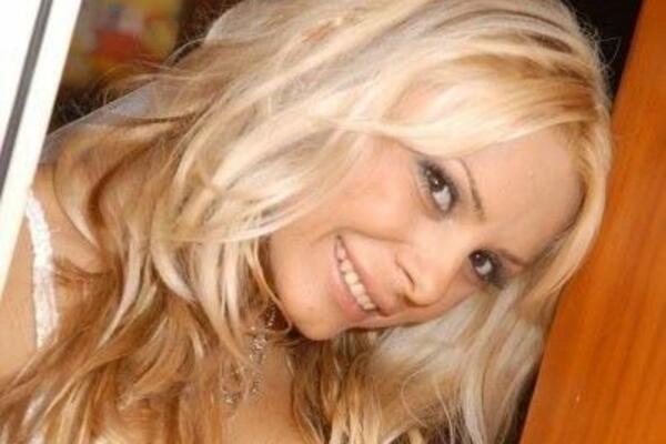 DESILA SE STRAVIČNA SMRT TRI TAKMIČARA RIJALITIJA, ONA JE NAJVIŠE TUGOVALA: Odjednom je nestala, UDALA SE ZA DRUGA!