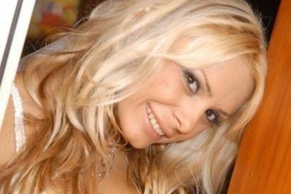 DESILA SE STRAVIČNA SMRT TRI TAKMIČARA RIJALITIJA, ONA JE NAJVIŠE TUGOVALA: Odjednom je nestala, UDALA SE ZA DRUGA!