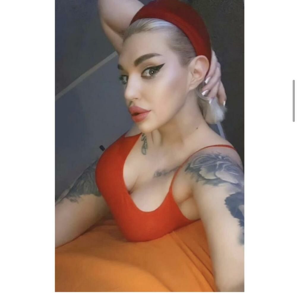 Aca Lukas, Biljana Micić