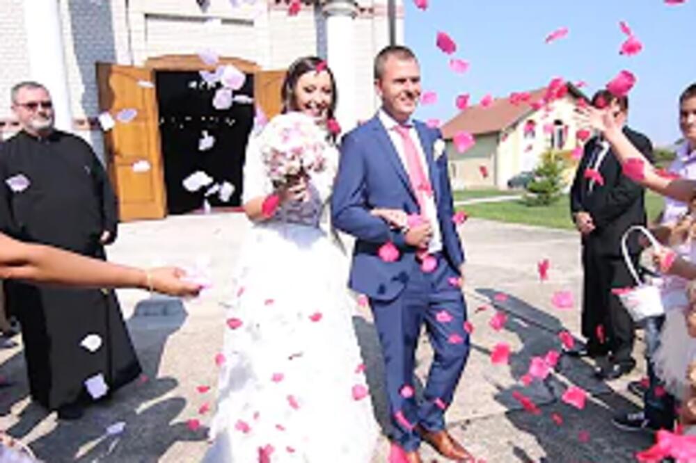 USKORO SE VRAĆAMO U NORMALU, ALI ŠTA NAS ZAISTA ČEKA? Uveliko se o tome razmišlja, postoje i predviđanja