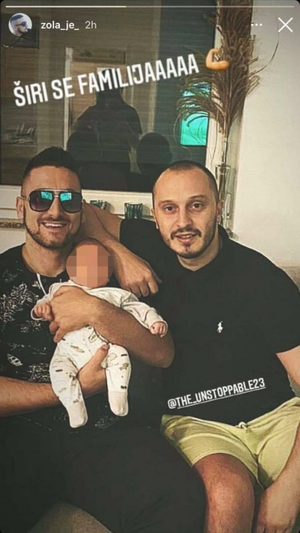 zabava, zadruga, Lazar Čolić