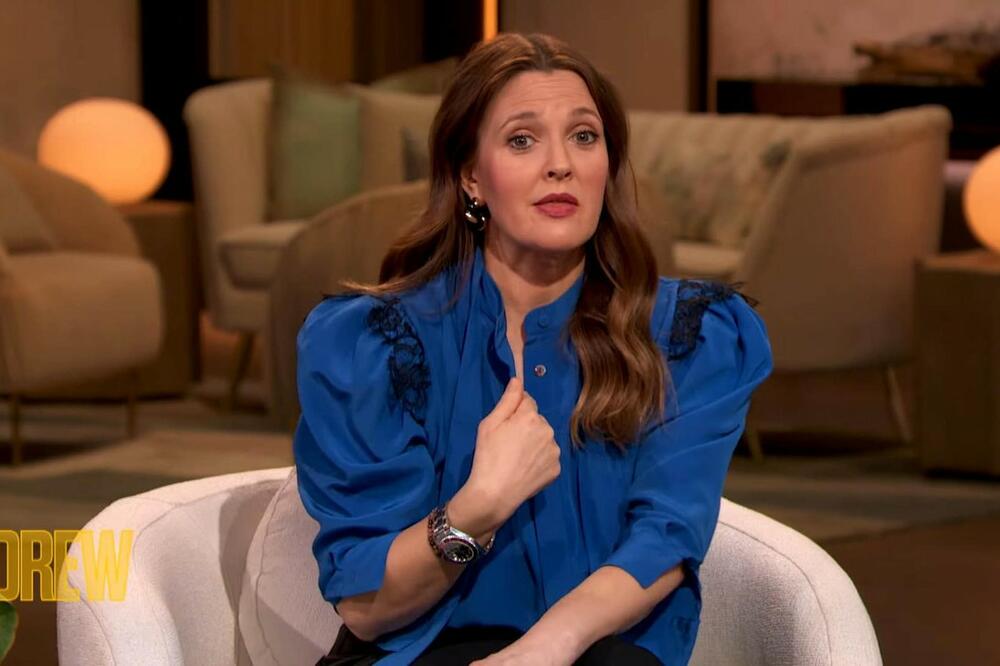 TELO POZNATOG GLUMCA SE UMESTO U MRVAČNICI NAŠLO ZA POKERAŠKIM STOLOM: Njegova UNUKA otkrila detalje, sve je ISTINA