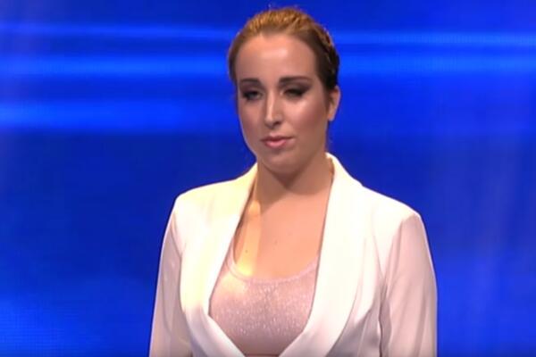 ŽIRI JE U ZVEZDAMA GRANDA MUČKI PONIŽAVAO I NAZIVAO "KAFE KUVARICA": Danas se vozi gradskim prevozom i svi je hvale