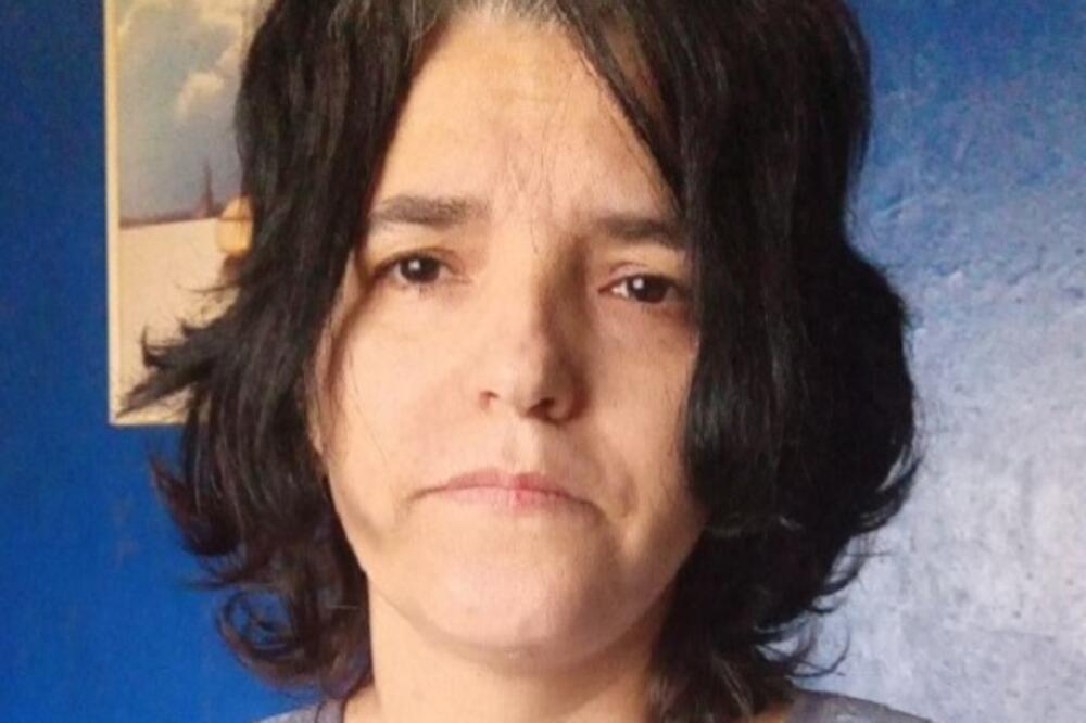 NAKON ŠTO JE MAJKA 4 DECE NESTALA, SADA JE USLEDIO OBRT: Oglasila se njena RODBINA, imaju samo 1 MOLBU ZA NJU!