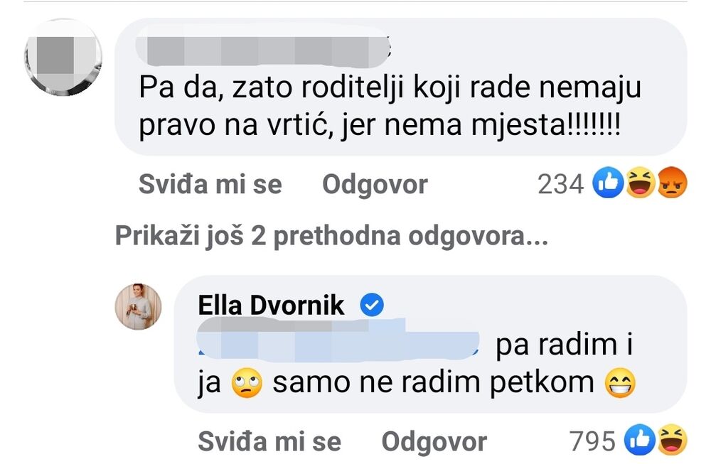 Ela Dvornik