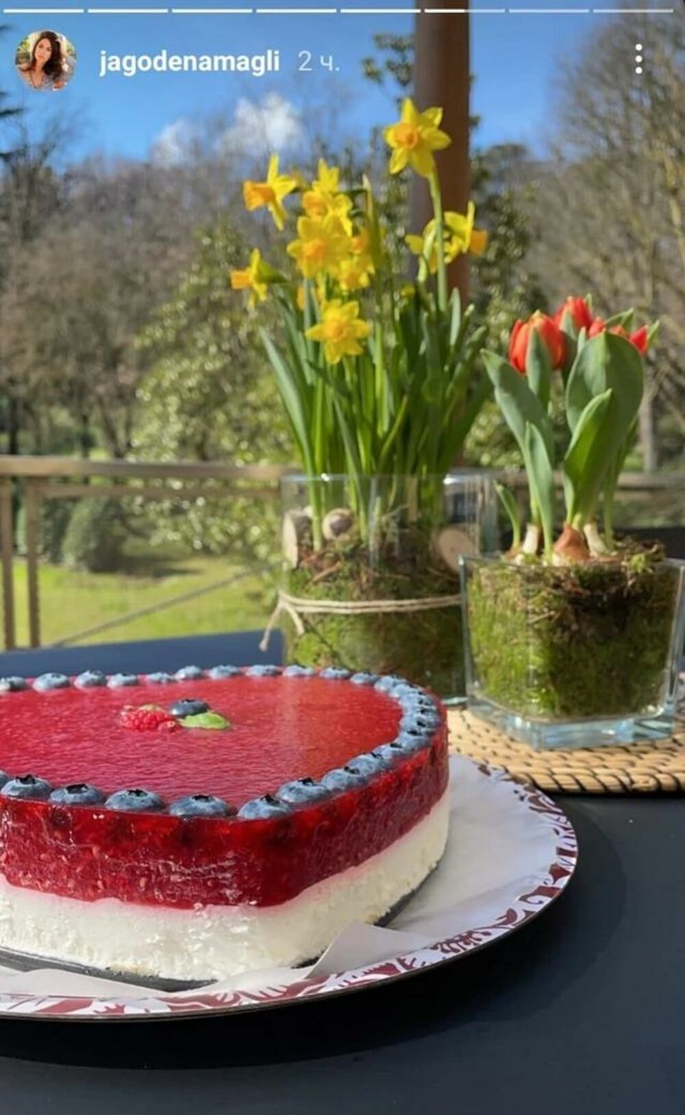 Jelisaveta Orašanin