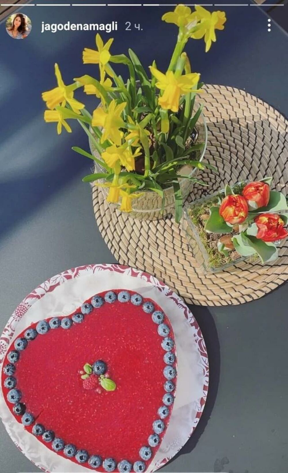 Jelisaveta Orašanin