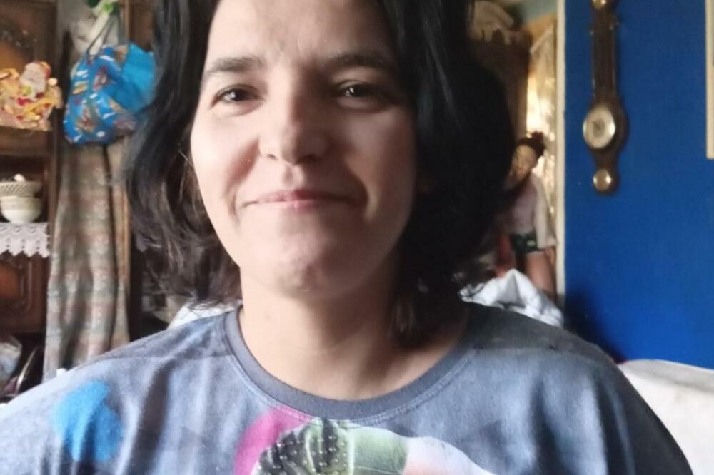 NEOČEKIVANE VESTI O NESTALOJ NIŠLIJKI (40): Majka četvoro dece je navodno PRONAĐENA u Beogradu ali sa novim mužem