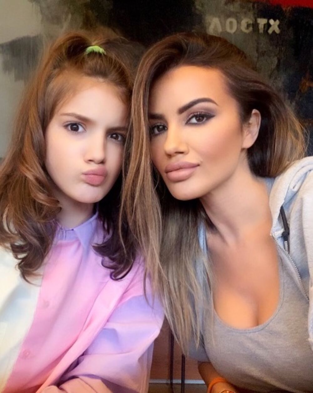 Ivana Stamneković Sindi